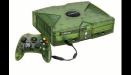 Last Console To Crack: An In Depth Interview On Original XBOX Emulation