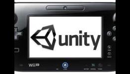 Developer of Chimpuzzle Offers to Publish Your Unity Projects on Wii U in Europe an Australia