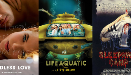 The Blu-ray Breakdown: May 27, 2014
