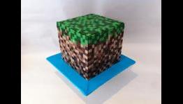 Minecraft For Xbox One Only $5