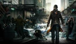 Watch Dogs Review – Darkstation