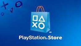 PlayStation Store Update 5/27/2014