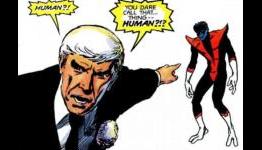 Top Five X-Men Villains