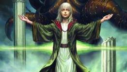 Ghostlight Descends into the Dungeons of Tsun-Kurn to Bring Elminage Gothic to PC