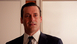 Mad Men – “Waterloo” Review | Entertainment Fuse