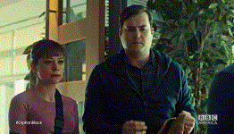 Orphan Black – “To Hound Nature In Her Wanderings” Review | Entertainment Fuse