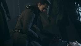 Ready At Dawn: “We See The Order:1886’s Delay As Good News”