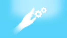 Dev behind acclaimed PS3 game Journey raises $7 million for next project