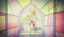 Child of Light Review | gamrReview