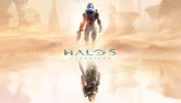 The Podcast: Episode 6 “E3 2014 Sony Predictions”