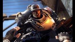 Wolfenstein: The New Order Review (The Gaming Review)