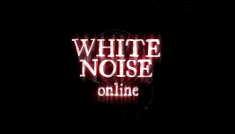 Multiplayer Horror Game ‘White Noise Online’ Now Available on Steam