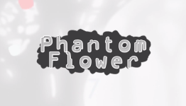 Former Warner Bros. Designer Announces Phantom Flower