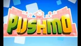 Pushmo Wii U release confirmed