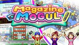 Magazine Mogul Review | Hardcore Droid