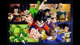 Toonami’s DBZ Kai Will Start at episode 1