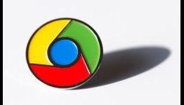 Chrome For Windows Will Now Only Install Extensions From Google’s Web Store