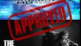 Remakes and Remasters: When Are They Acceptable?