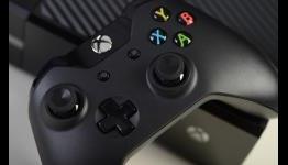 Xbox One’s final hurdle… backwards compatibility