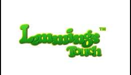 Lemmings Touch | Start Replay Review