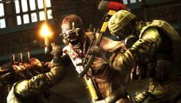 Five Life-Saving Survival Tips for Killing Floor