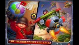 PC and Android Humble Bundle 10 – Only a few hours left!