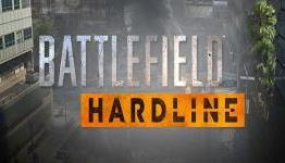 Battlefield Hardline leaked Gameplay Trailer online!