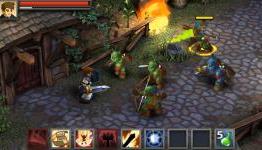 Upcoming: This Week’s iOS and Android Games