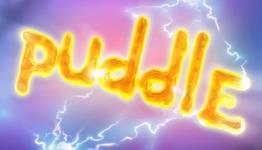 Physics Puzzler Puddle Makes a Splash on PS4 Today