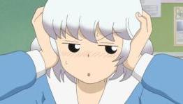 Tonari no Seki-Kun Episode #21 Anime Review | Fandom Post