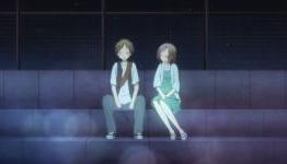 One Week Friends Episode #08 Anime Review | Fandom Post