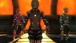 ZTGD | Project Temporality (PC) Review