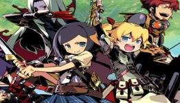 Former CEO of Atlus Parent Was Arrested This Morning for Fraud