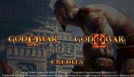 Review: God of War: Collection – vitasite
