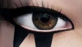 [Continue Play] Mirror’s Edge Retrospective Review