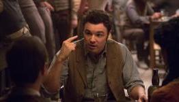 A Million Ways to Die in the West Review | Clickonline