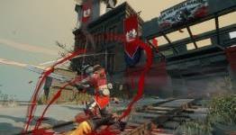 Battlecry Hands-On Pre E3 Preview – Don’t Walk Away Just Because It’s Free-to-Play | COG