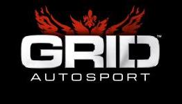 GRID Autosport Preview – Mature-Gaming