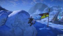 Landmark: One Month Of Closed Beta