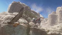 New 3D Mark Benchmark Test Sports Tessellation, Particles & Advanced Post-processing DX11 Effects