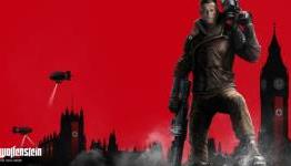 Wolfenstein: The New Order Review – Darkstation