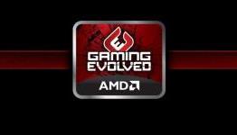 AMD Catalyst 14.6 Beta Drivers Officially Released, Drops Support For Windows 8