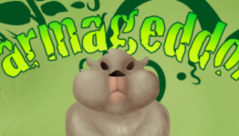 [The Indie Game Magazine] Farmageddon Preview – It’s The End Of The World As We Grow It