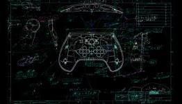 Controller Tweaks Prompt Valve to Delay Steam Machines Until 2015