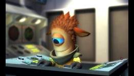 Steel Wool Games Announces Flyhunter Origins For PS Vita