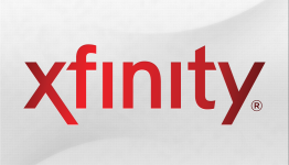 New XFINITY Ad Doesn’t Understand Online Gaming