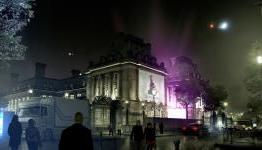 New Hitman Information!
