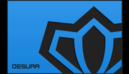 Race To The Bottom Sees Desura Go Hard With Cheap End