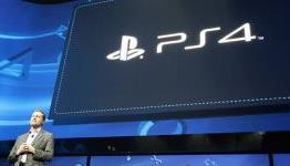 Pixelitis Picks: What we hope to see from Sony at E3 2014