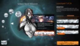 Defend the Homeland from Human Scum in Anomaly Defenders | Gamecrastinate